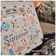 画像3: Summer Time