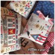 画像4: Land of Liberty- set of 3 patriotic