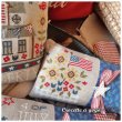 画像5: Land of Liberty- set of 3 patriotic