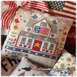 画像6: Land of Liberty- set of 3 patriotic