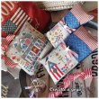 画像8: Land of Liberty- set of 3 patriotic