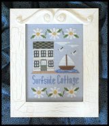 画像: Surfside Cottage