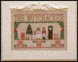 画像: The Nutcracker
