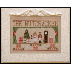 画像: The Nutcracker