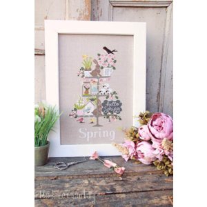 画像: Celebrate Spring