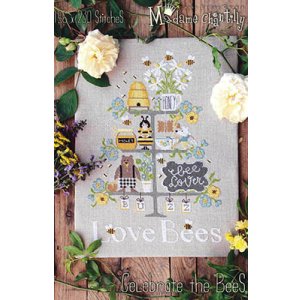 画像: Celebrate The Bees