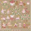 画像1: Teddies & Toddlers collection - For baby girls