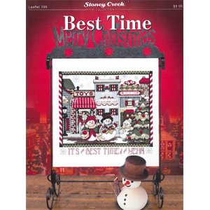 画像: Best Time Merry Christmas