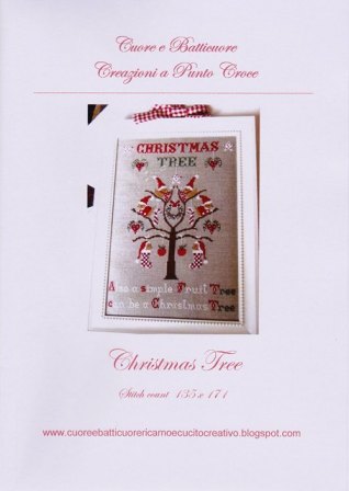 画像2: Christmas Tree
