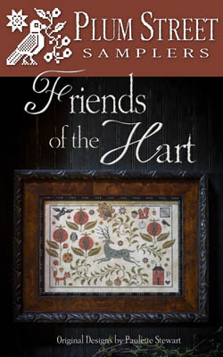 画像1: Friends Of The Hart
