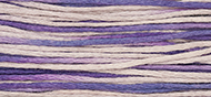 画像1: Lavender 2301